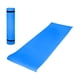 thumbnail image 2 of TAPETE PARA YOGA PILATES EJERCICIO MARCA SOFTWEAR, 2 of 5