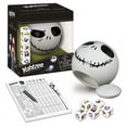 thumbnail image 5 of Yahtzee The Nightmare Before Christmas Dice Games, by USAopoly, 5 of 5