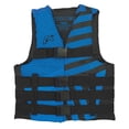 thumbnail image 1 of Chaleco salvavidas AIRHEAD Trend para hombre, 2XL y 3XL, azul, 1 of 3