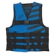thumbnail image 1 of Chaleco salvavidas AIRHEAD Trend para hombre, 2XL y 3XL, azul, 1 of 3