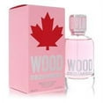thumbnail image 2 of Dsquared2 madera eau de toilette spray por dsquared2 Dsquared2 Model, 2 of 2