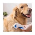 thumbnail image 2 of Electric Pet Flea Comb, Electric Pet Lice Remover, Flea Cleaning Brush, Comb Comb, Dog Scraper, Cat Hair Cleaner, 2 of 4