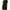 Black, variant on TEMOFON Womens T Shirt Dresses Summer Short Sleeve Loose Tunic with Pocket Casual Swing Dress Fashion Sundress Solid color Black Size XL