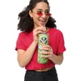 thumbnail image 5 of Termo Tumbler 20oz SVART Diseño Tinkerbell Tipo Inflado Md2, 5 of 5
