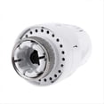 thumbnail image 4 of Thermostatic Radiator Valve Thermostat Valve DN15, 4 of 5