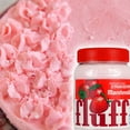 thumbnail image 4 of Strawberry Fluff Spread, 7.5 oz. Jar, 4 of 5