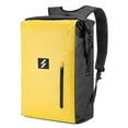 thumbnail image 2 of 25L Outdoor Waterproof Backpack Swimming Bag Foldable Storage Bag Rafting Sports Kayaking Canoeing Travel Waterproof Bag, 2 of 9