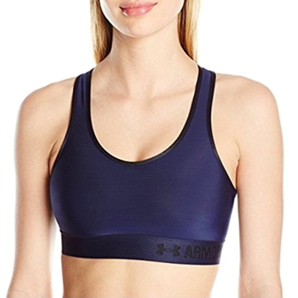 Under Armour Womens Racerback Fitness 