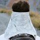 thumbnail image 4 of Protección solar UV para el cuello, ajustable, multifuncional, 2 en 1, cubierta facial para pesca al aire libre, unisex, 4 of 6
