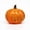 A, variant on Halloween Pumpkin Light – Halloween Table Decor,Crackled Vintage Style Gourd Shaped Lamp, Warm Glow Resin Pumpkin for Fall Harvest Decor, A