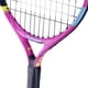 thumbnail image 5 of Raqueta de tenis Babolat Nadal Junior 19" (2ª edición de Rafa), 5 of 7
