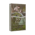 thumbnail image 3 of El beso final, 3 of 3