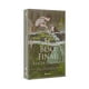 thumbnail image 3 of El beso final, 3 of 3