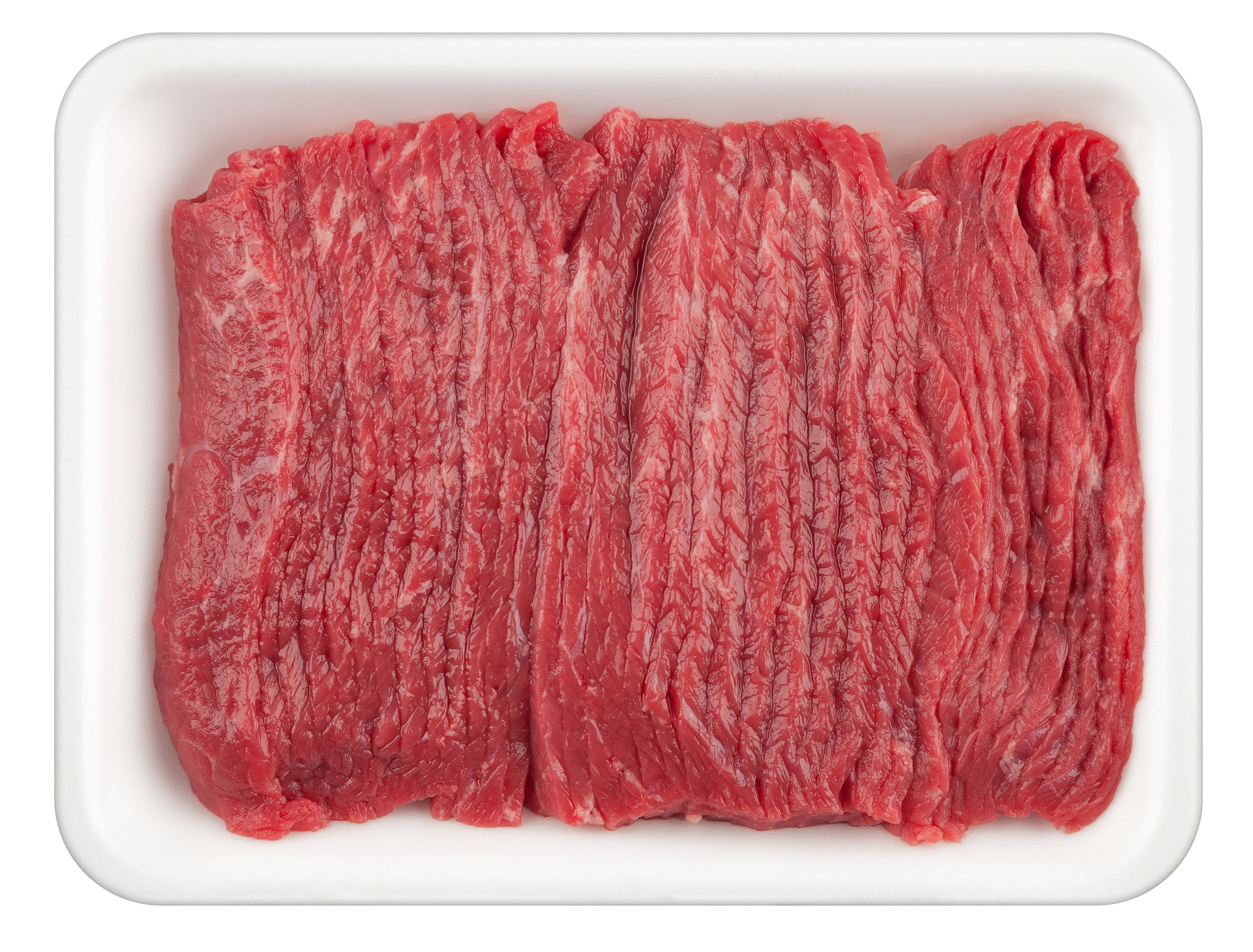 Beef Stir Fry, 0.6 - 1.12 lb - Walmart.com