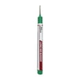 thumbnail image 1 of DFC Long Head Deep Hole Marker 2025 Markers Carpenter Ink Marker Pens Upgrade Colorful Carpenter Pen Construction Markers Marking Tool For Bathroom Woodworking 8ml, 1 of 3