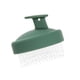 thumbnail image 4 of Cepillo de Champú para cuero cabelludo Yinane Cepillo Desenredante Verde, 4 of 8