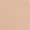 Beige, variant on Women's Square Neck U-Back Unpadded Shaper Tank Top Tummy Control Push-Up Slimming Waist Vest 3XL Black
