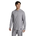 thumbnail image 4 of Reebok Men's and Big Men's Legacy Hoodie, Sizes S-3XL, 4 of 7