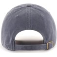 thumbnail image 2 of 47 Brand MLB New York Yankees Branson Cap B-BRANS17CTP, Unisex, 2 of 3