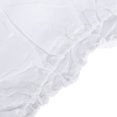 thumbnail image 4 of Traje de abeja traje protector de apicultor guantes de apicultura cepillo de abeja suministros de apicultor traje protector de apicultura con raspador guantes de cepillo de abeja ANGGREK Otros, 4 of 8
