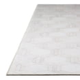thumbnail image 4 of Dalyn Rugs Durango Area Rug SS1 SS1LI9X12 Linen, 9' x 12', 4 of 4