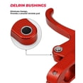 thumbnail image 4 of Finger Throttle KEMIMOTO compatible con Wave Runner Blue, 4 of 6
