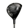 thumbnail image 5 of MacGregor Golf MacTec #9 Fairway Wood, Mens Right Hand, Regular Flex, 5 of 5