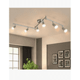 thumbnail image 1 of Lamparas Moderna Ajustable Decoracion Comedor, 1 of 4