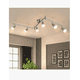 thumbnail image 1 of Lamparas Moderna Ajustable Decoracion Comedor, 1 of 4