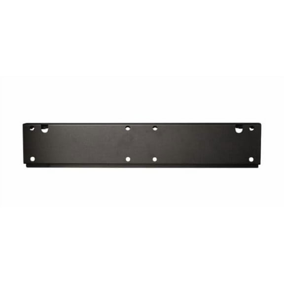 Green Mountain Grills GMG-6049 RackT Backboard for Ledge Prime 2.0 Pellet Grill, OEM
