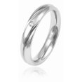 thumbnail image 1 of ANILLO ARGOLLA SWA BNCO RODIO blanco Unitalla, 1 of 9
