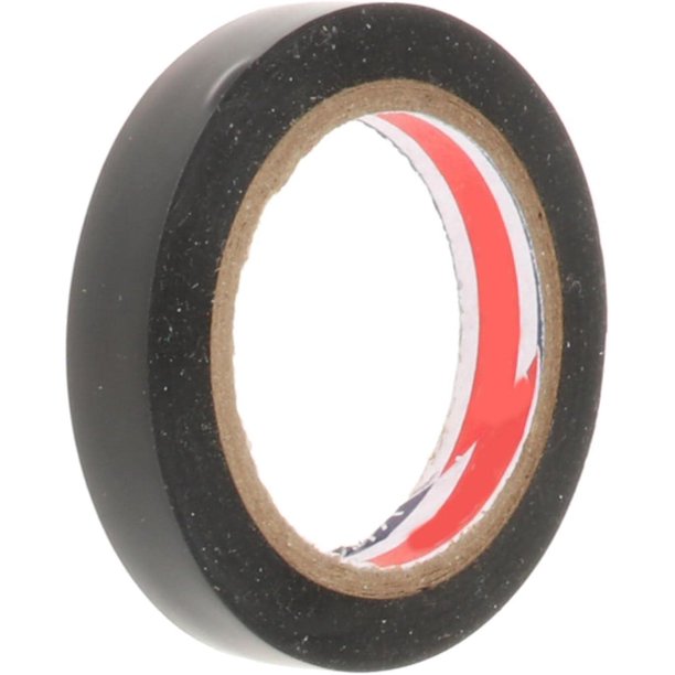 Overgrips de bádminton multifuncionales Cinta de agarre para mango Cinta de agarre para raqueta de tenis de PU antideslizante profesional transpirable de 10 yardas para mangos de bicicleta d