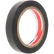 thumbnail image 1 of Overgrips de bádminton multifuncionales Cinta de agarre para mango Cinta de agarre para raqueta de tenis de PU antideslizante profesional transpirable de 10 yardas para mangos de bicicleta d, 1 of 5