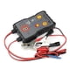 thumbnail image 2 of 2022 Newest Professional Injector Tester Fuel Injector Tester Powerful Fuel System Scan Tool Gasoline Injector Tester Automotive, 2 of 5