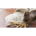 thumbnail image 1 of Organic Whole Wheat Flour Soft, 1 of 1