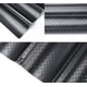 thumbnail image 3 of Bandeja de Pan Perforada 4 Baguettes Placa de Molde Antiadherente Reversible para Galletas de Pastelería, 3 of 5