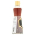 thumbnail image 3 of Kadoya Pure Sesame Oil, 11 fl oz, 3 of 5