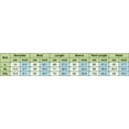 thumbnail image 2 of Thermal Underwear for Men Solid Fleece Lined Base Layer Set for Cold Weather, 2 of 7