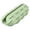 Green, variant on CozeLy Weighted Pencil Grips Silicone Handwriting Tools for Pens Grip Strength Training and Motor Skills Development for Adults with Weak Hands