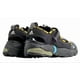 thumbnail image 3 of Ad-id-as Men's Black Mesa Novaturbo Trail Sneakers #H6100LT Size US 11.5 NWB, 3 of 4