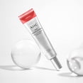 thumbnail image 3 of Ten Revolution Real Eye Cream for Face 35ml Season10 Size Up, 3 of 7