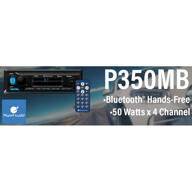Planet 2024 audio p350mb