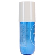 Sol de Janeiro Cheirosa 76 Perfume Mist 8.1 oz