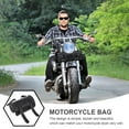 thumbnail image 5 of unbranded 1Ud Bolsa De Herramientas Para Motocicleta Y Resistente Para Guardar Equipos Y Accesorios, 5 of 5