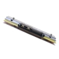 thumbnail image 3 of New Printhead For Zebra Zt610 Thermal Barcode Printer P1083320-010 203Dpi, 3 of 7