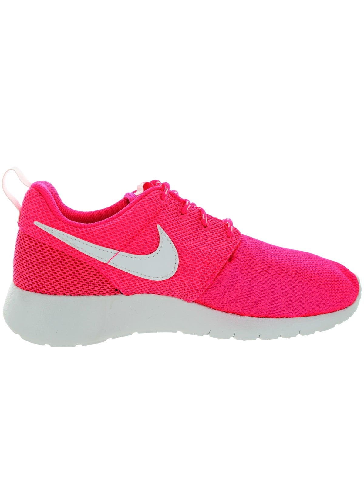 nike kids roshe run
