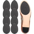thumbnail image 1 of Non Slip Shoe Sole Pads Adhesive Sole Grip Protector Skid, 1 of 5