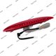 thumbnail image 4 of 1 pieza adecuada para Ssangyong Rexton 2006-2017 luz de freno trasera alta 3.ª luz de freno -, 4 of 4