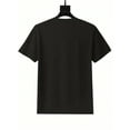 thumbnail image 2 of 1-Pack Women's Teediy HAPPY LABOR DAY Women's Comfortable T-Shirt, 2 of 6