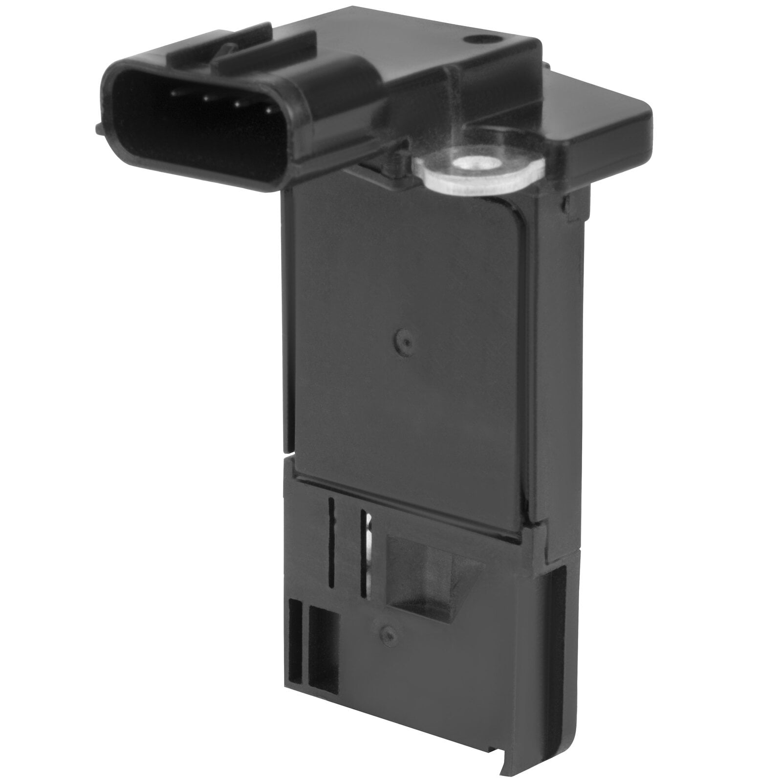 Mass Air Flow Sensor For Hyundai & Kia - Replaces 28164-37200, Fits Sonata, Santa Fe, Sportage V6